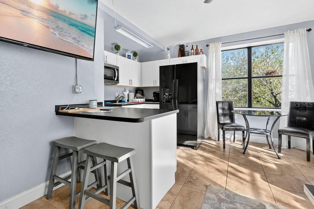 RESIDENCES AT CITY PLACE CONDO - Residential