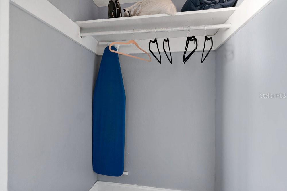 RESIDENCES AT CITY PLACE CONDO - Residential