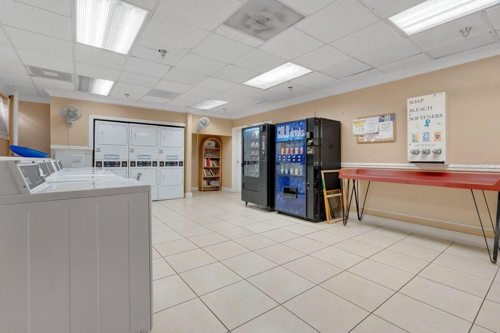 RESIDENCES AT CITY PLACE CONDO - Residential