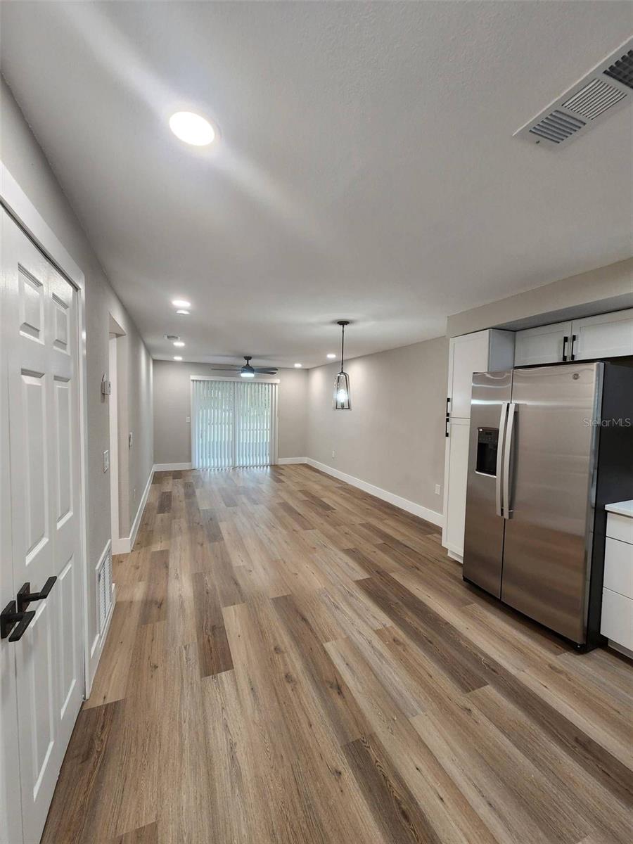 Photo of 281 Gardner Lane #2, Kissimmee, FL 34743 (MLS # S5157842)