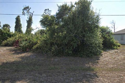 Search Sarasota & Manatee County Homes 55 297 AUSTRALIAN DRIVE ROTONDA WEST FL 33947