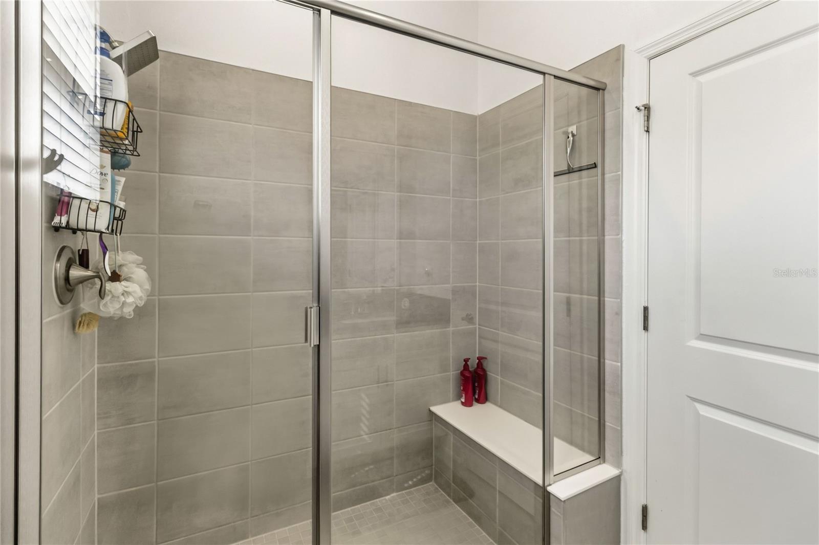 GARDEN HILL/PROVIDENCE PH 1 - Residential