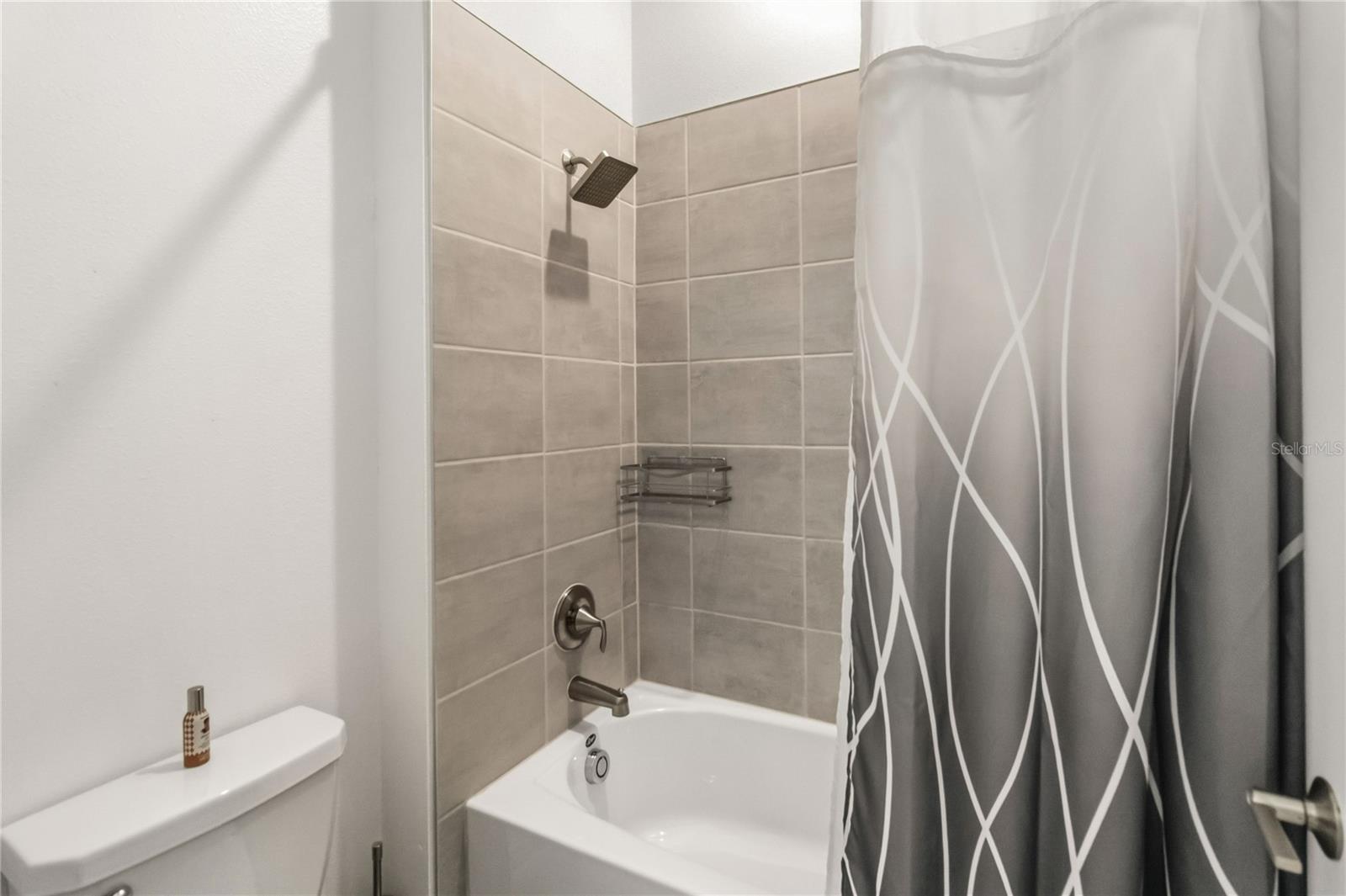 GARDEN HILL/PROVIDENCE PH 1 - Residential