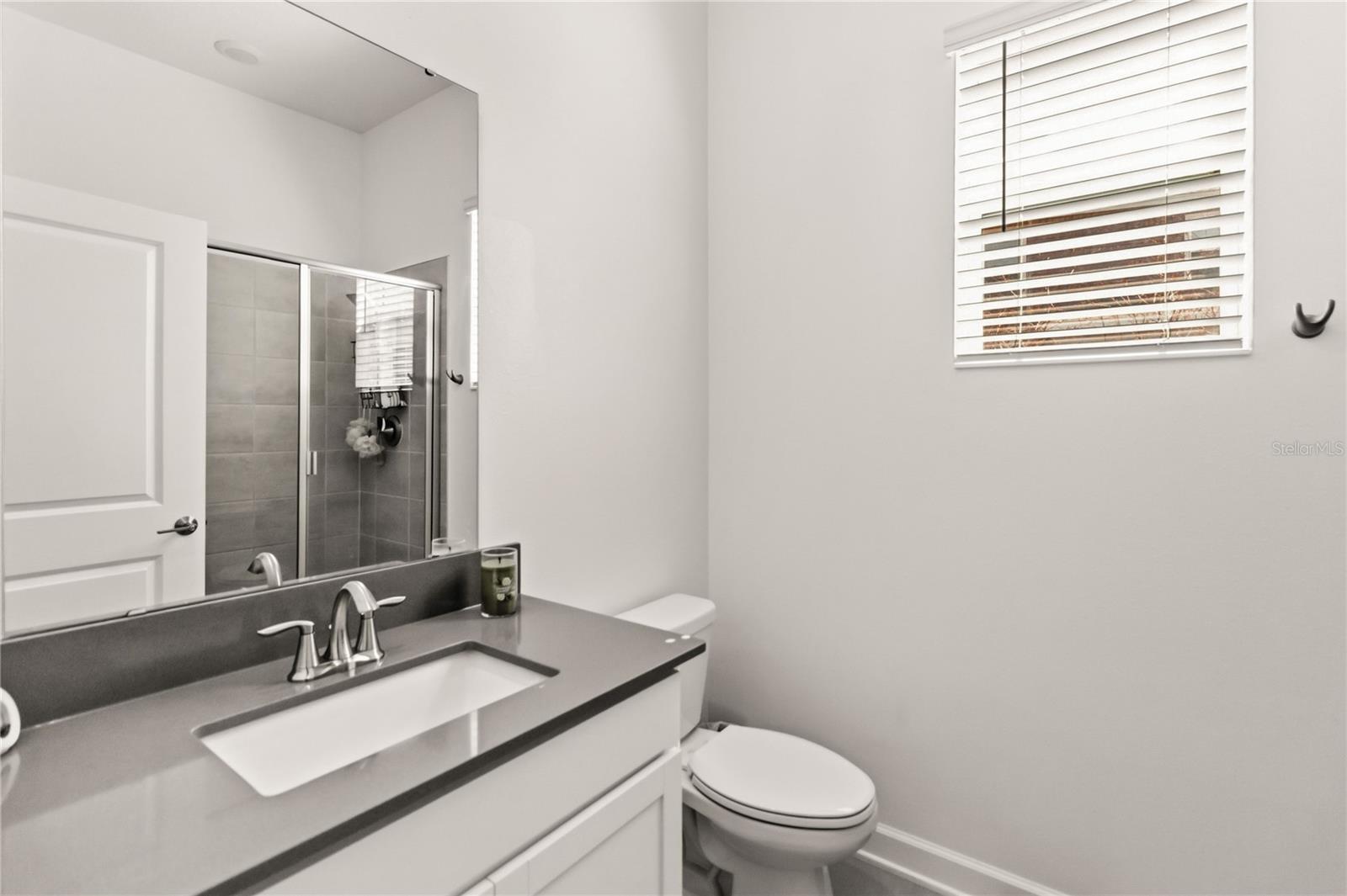 GARDEN HILL/PROVIDENCE PH 1 - Residential