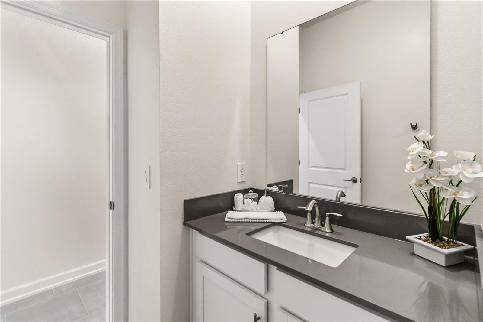 GARDEN HILL/PROVIDENCE PH 1 - Residential