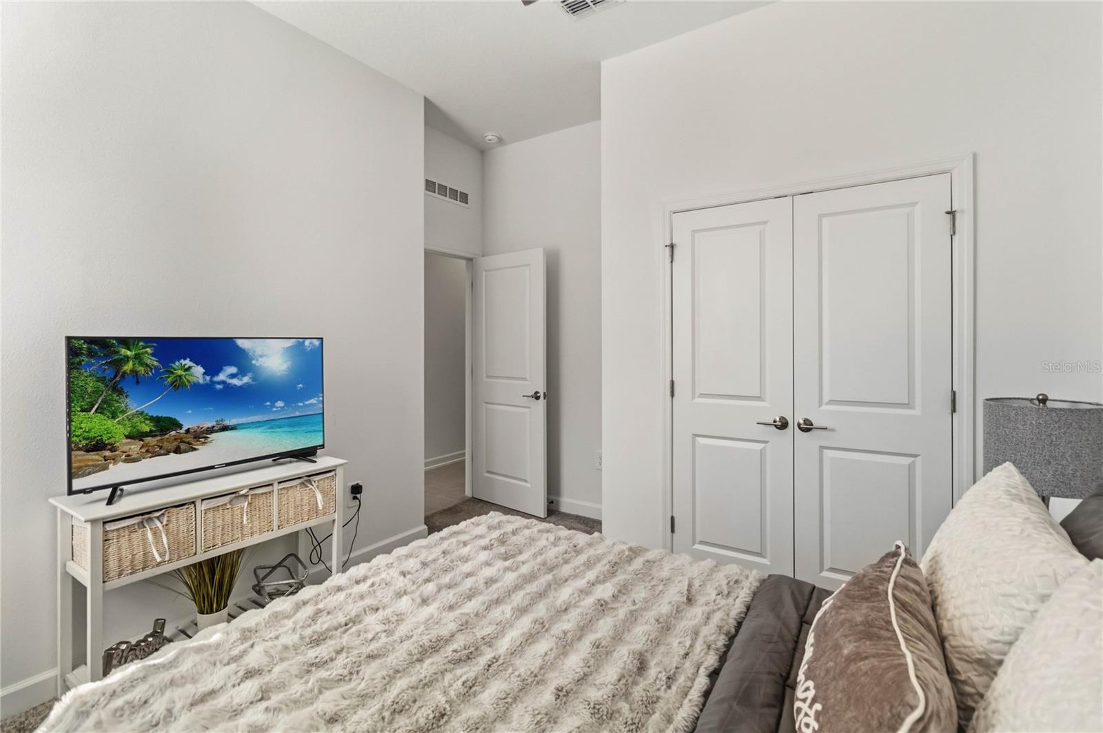 GARDEN HILL/PROVIDENCE PH 1 - Residential