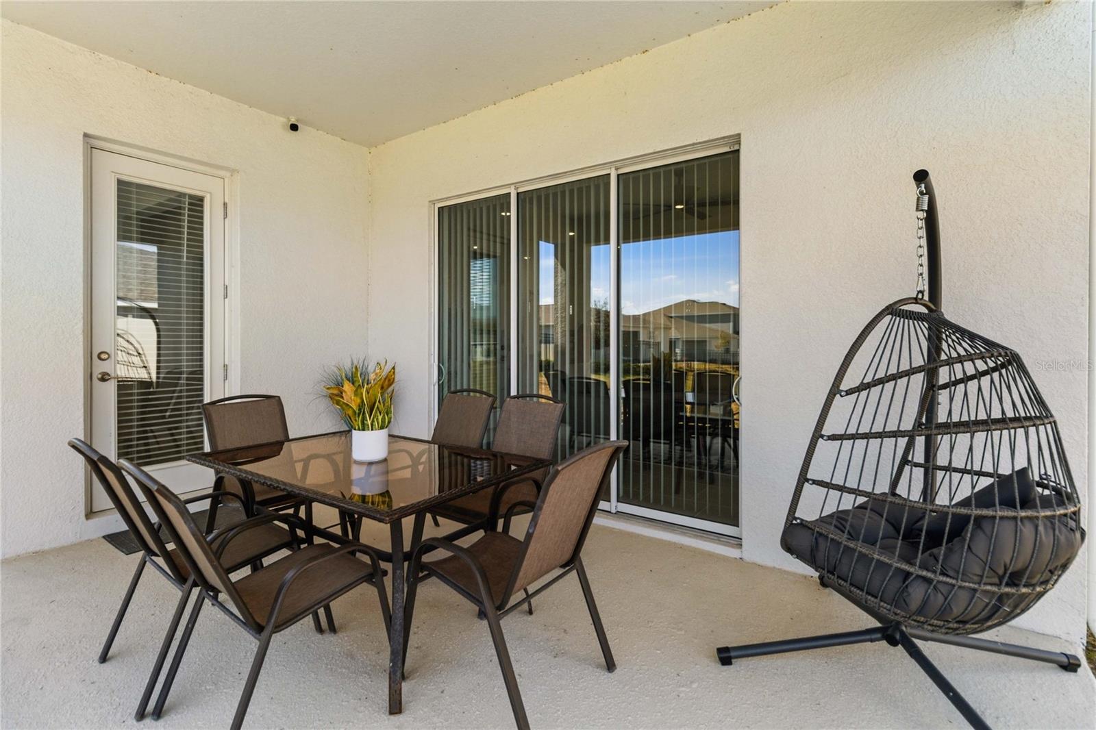 GARDEN HILL/PROVIDENCE PH 1 - Residential