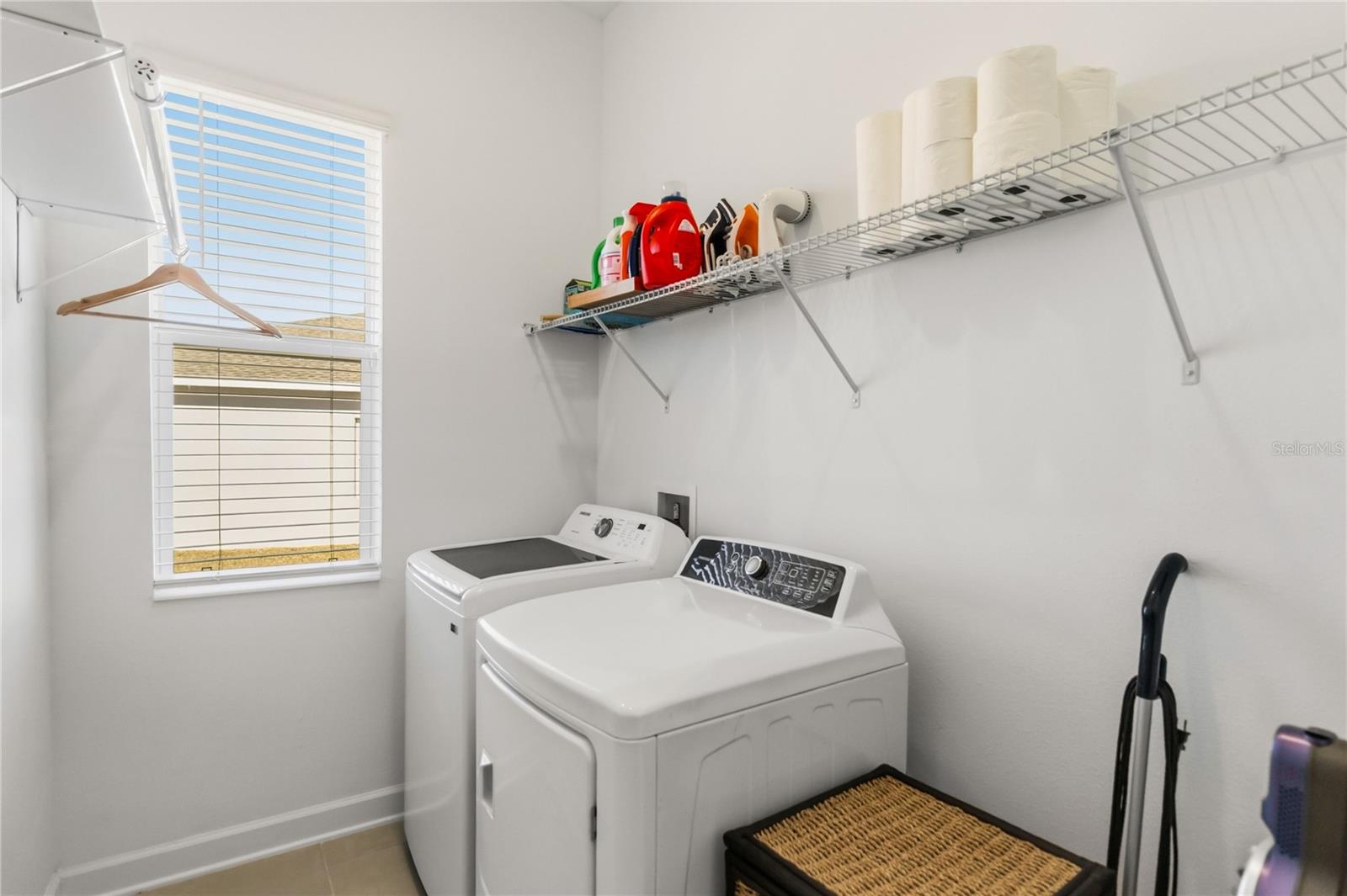 GARDEN HILL/PROVIDENCE PH 1 - Residential