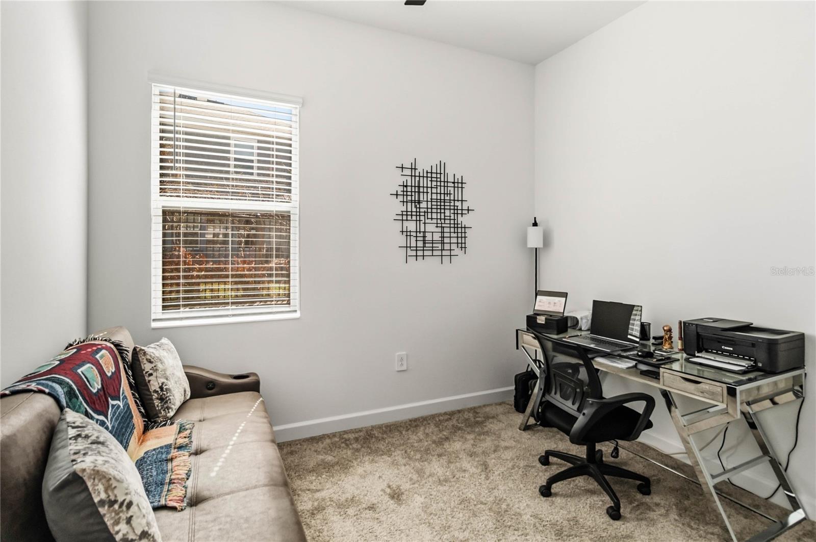 GARDEN HILL/PROVIDENCE PH 1 - Residential