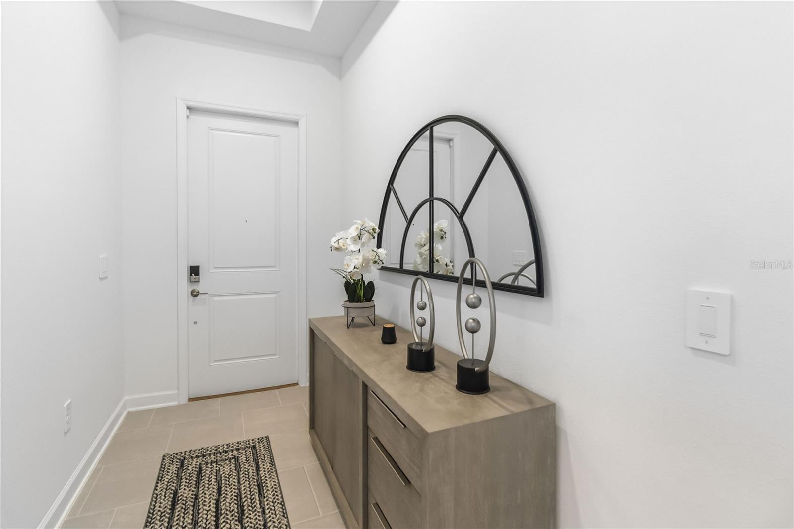 4409 EASTMINSTER ROAD