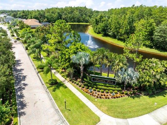 856 TIMBER ISLE DR, ORLANDO, FL 32828 - Image 6170b842db9dadcbcc1dcdd1dcc5bbc2/2212324769
