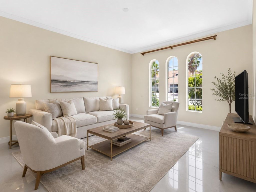 Photo of 856 Timber Isle Drive, Orlando, FL 32828 (MLS # O6427656)
