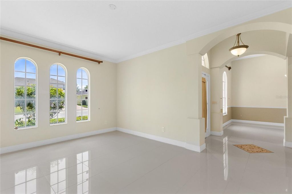 Photo of 856 Timber Isle Drive, Orlando, FL 32828 (MLS # O6427656)