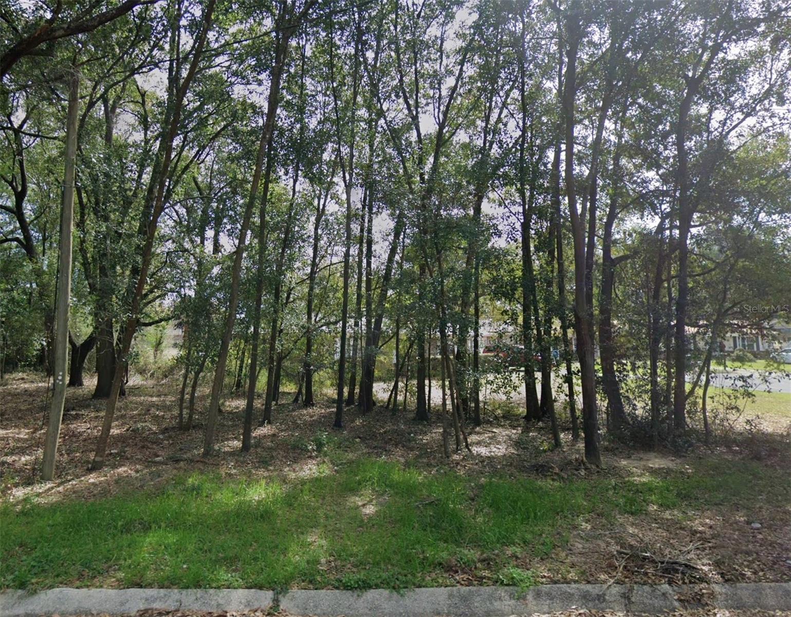 6200 FOREST PINES DRIVE