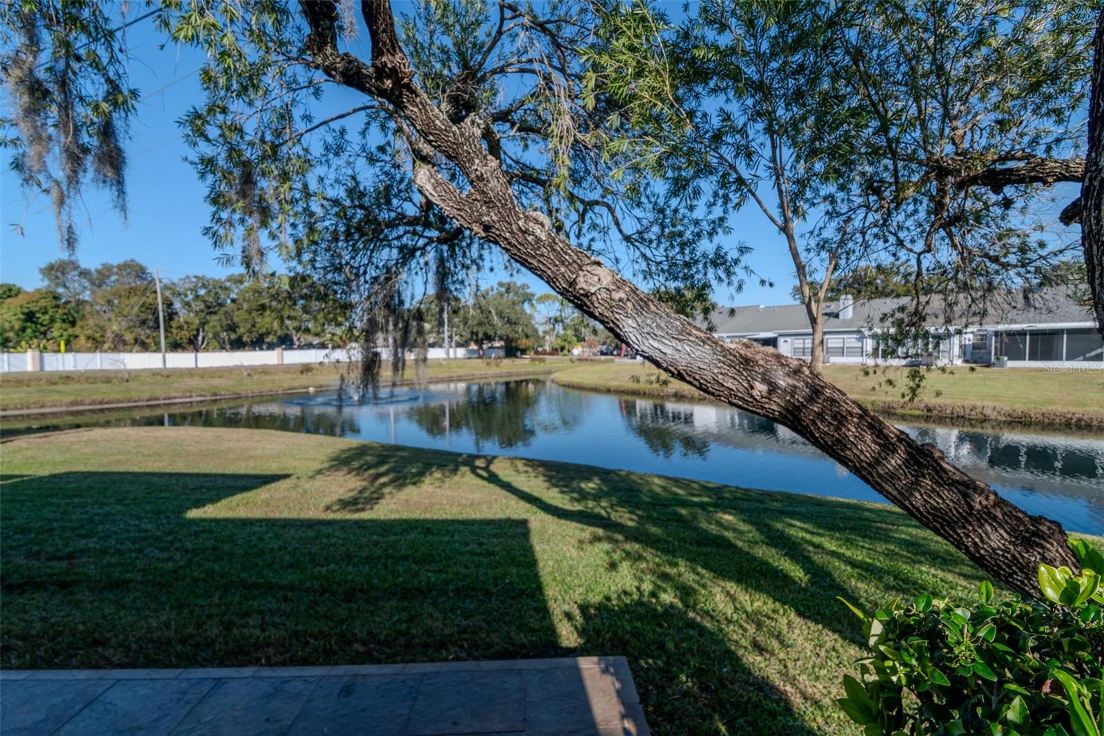 BAY TOWNE WEST - Residential