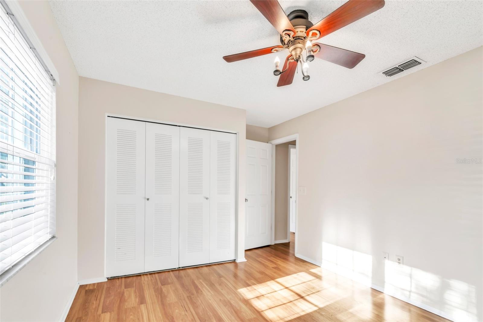 BAY TOWNE WEST - Residential