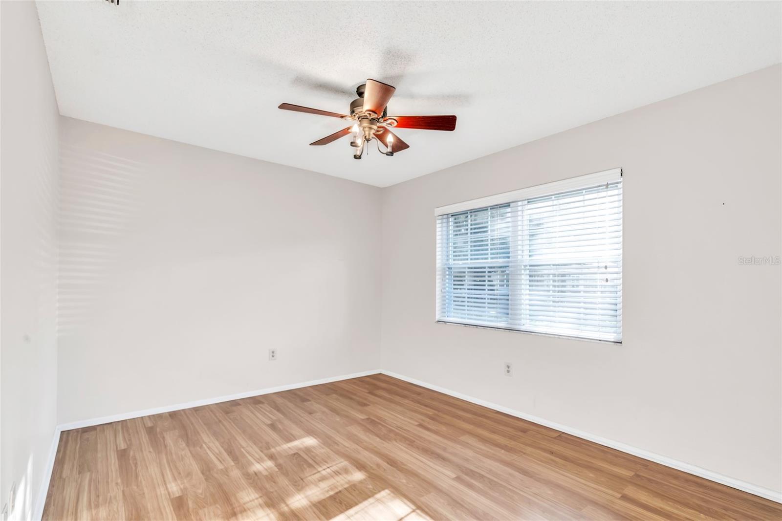 BAY TOWNE WEST - Residential