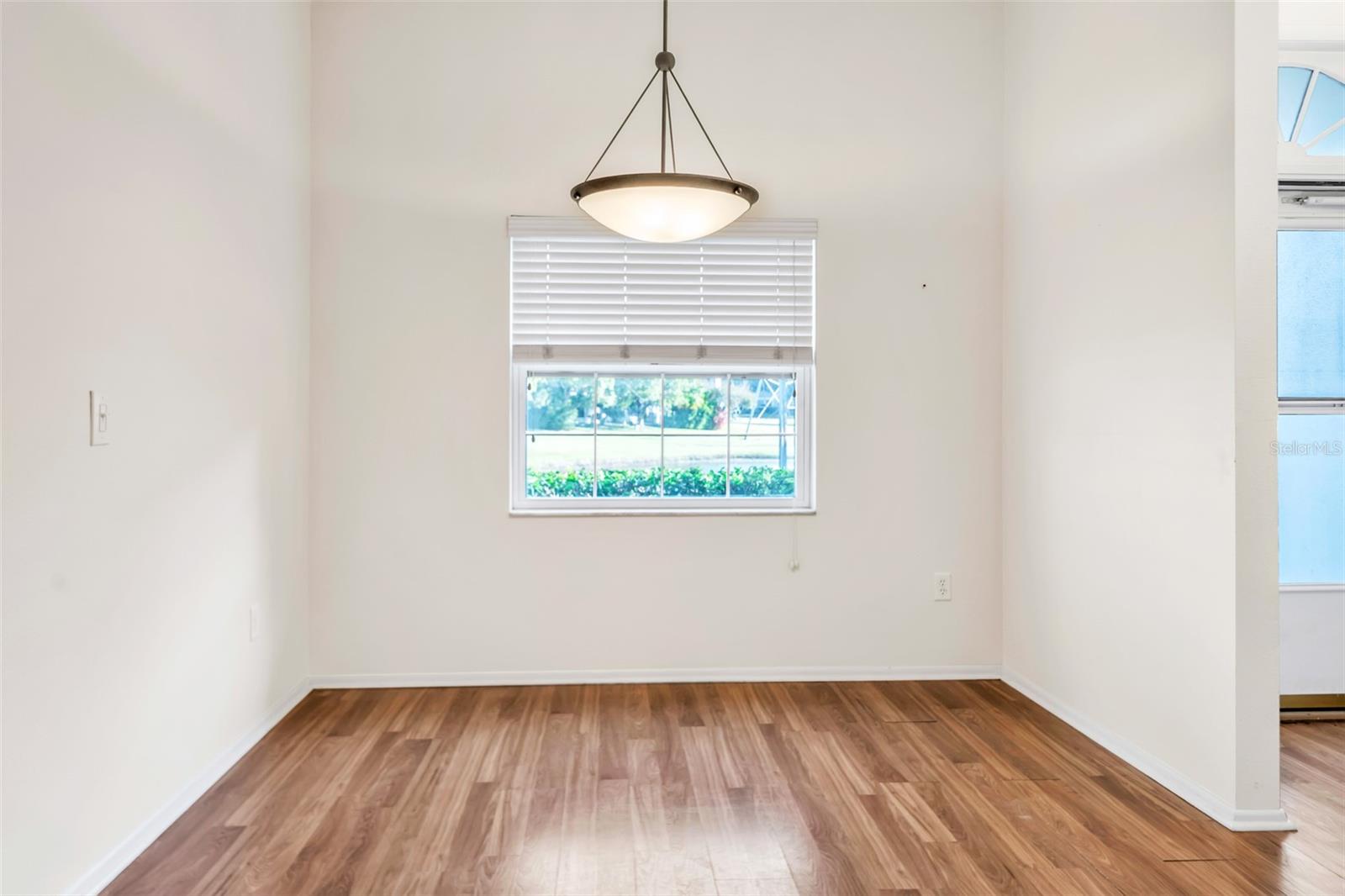 BAY TOWNE WEST - Residential