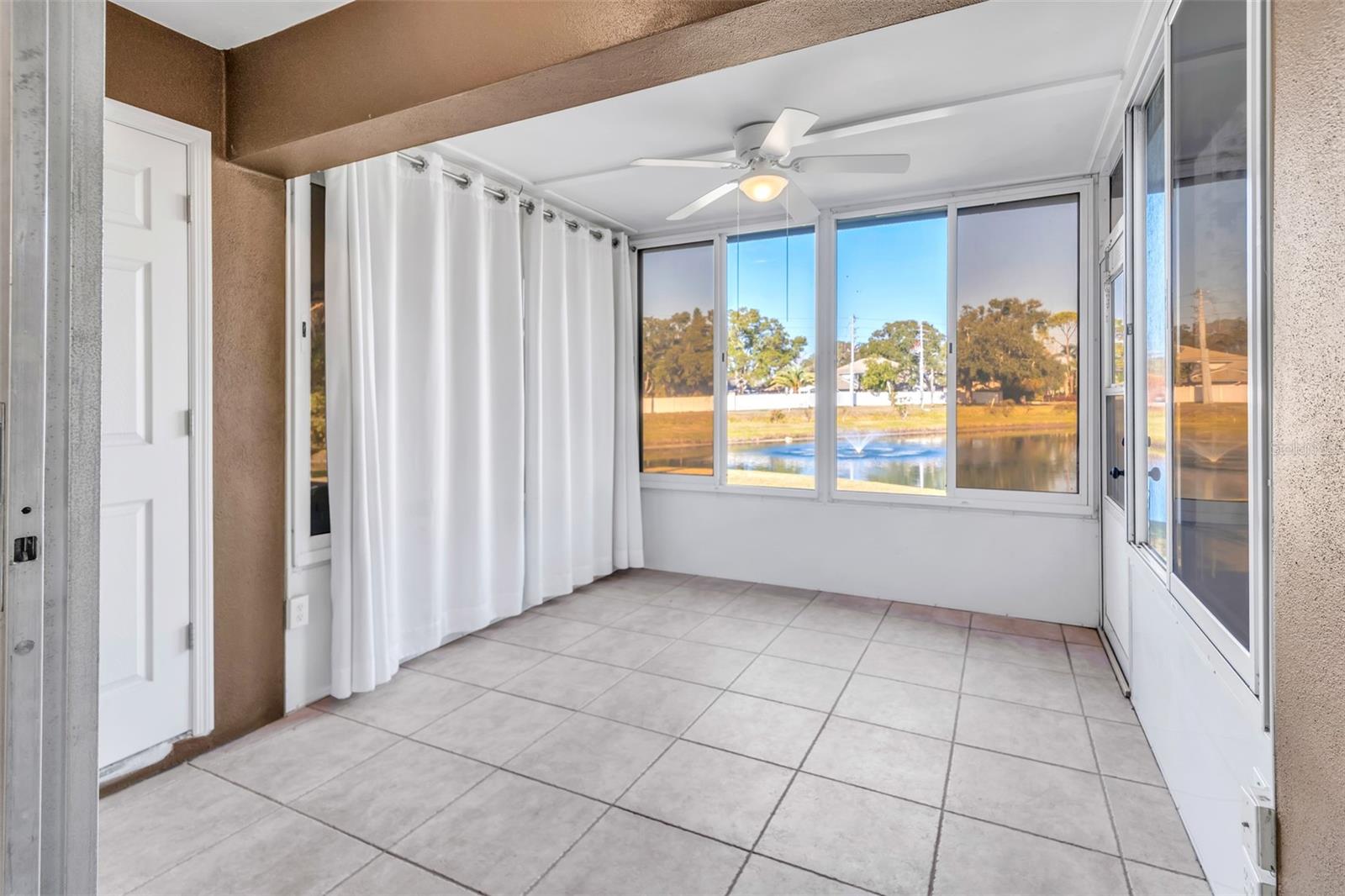 BAY TOWNE WEST - Residential