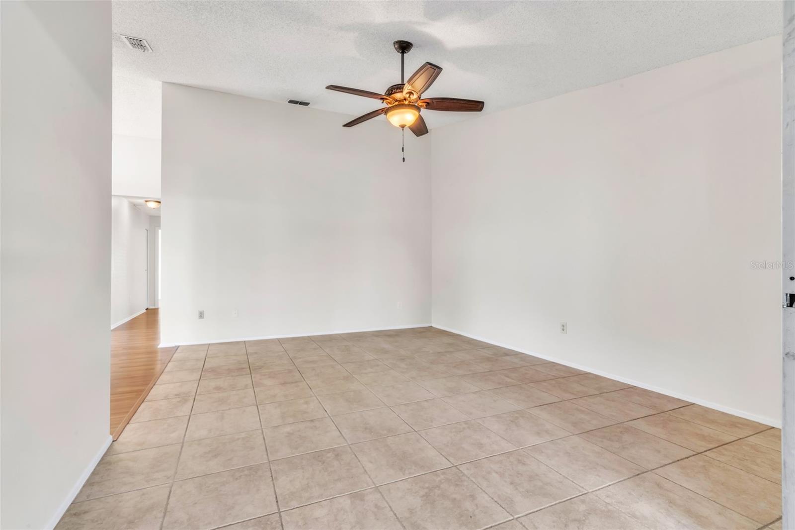 BAY TOWNE WEST - Residential