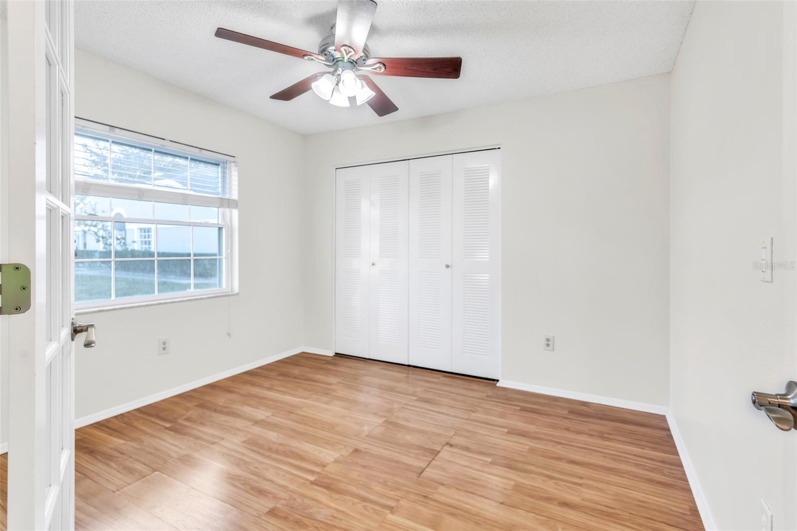 BAY TOWNE WEST - Residential