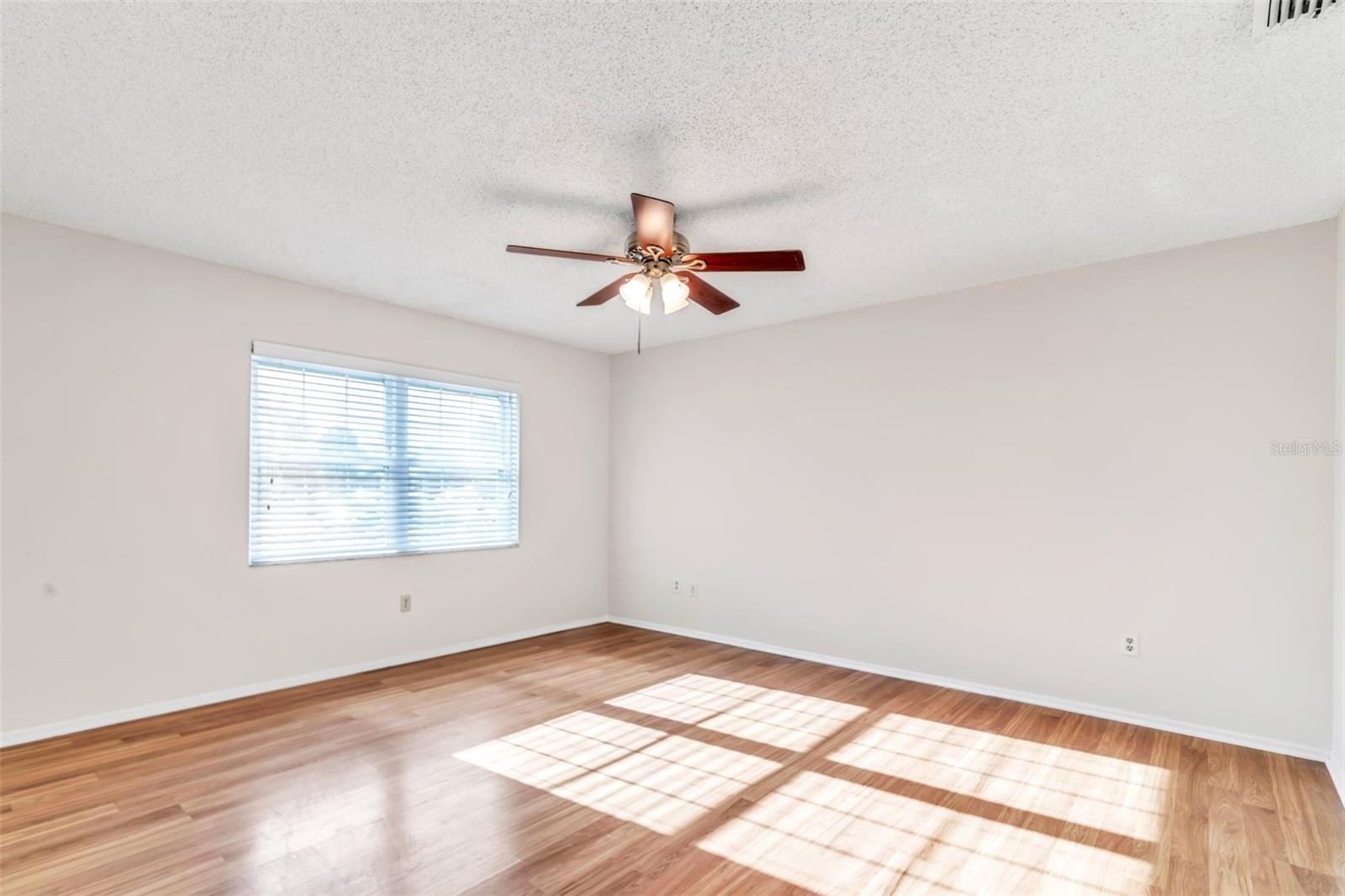 BAY TOWNE WEST - Residential