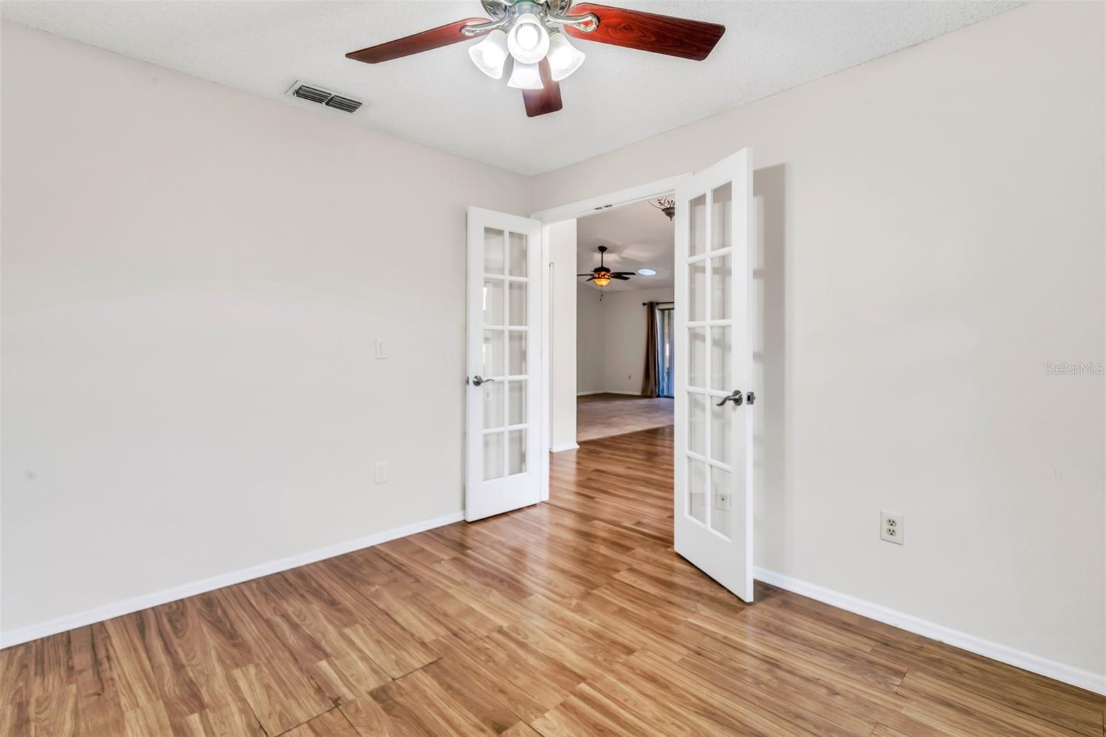 BAY TOWNE WEST - Residential