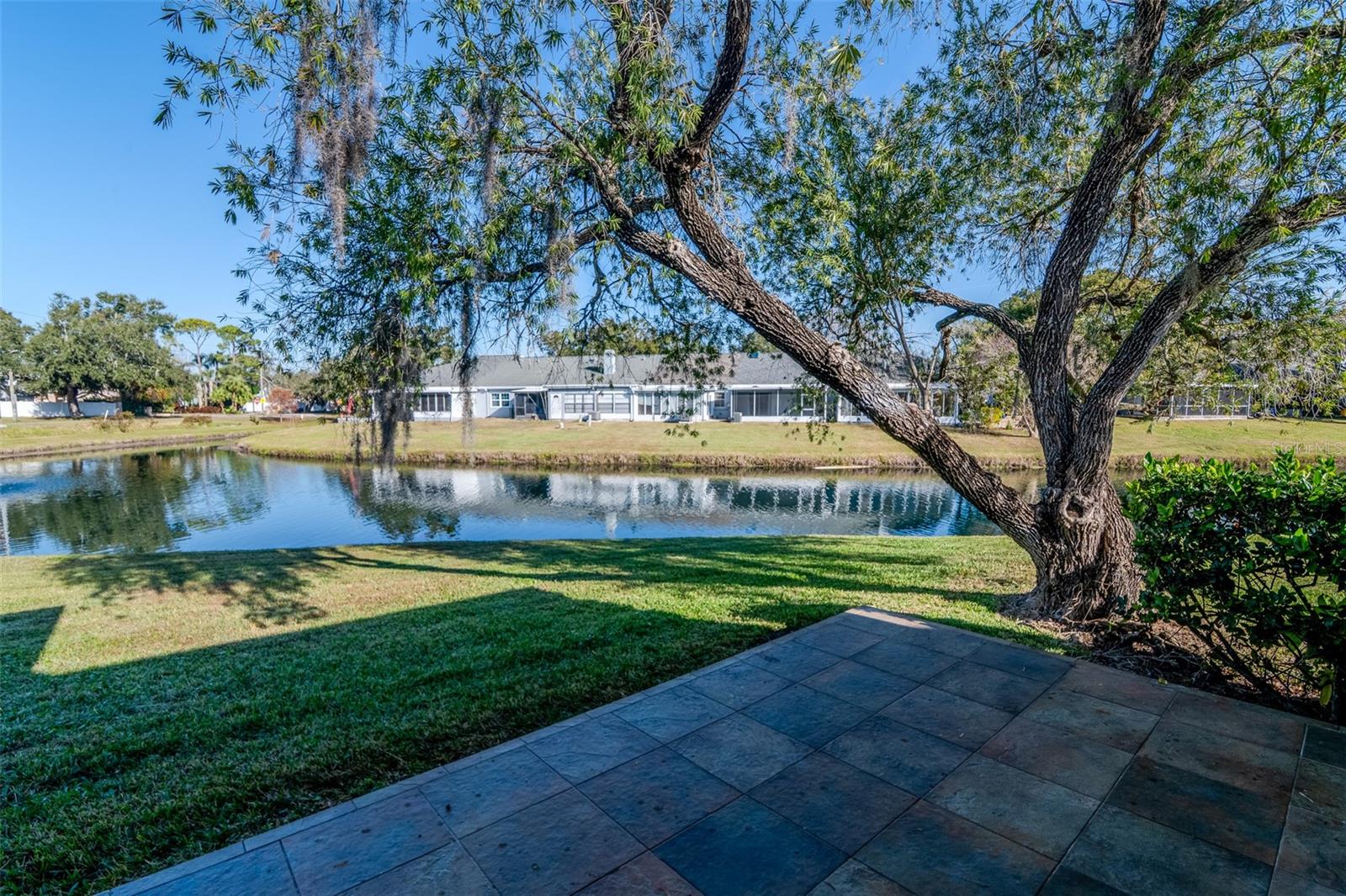 BAY TOWNE WEST - Residential