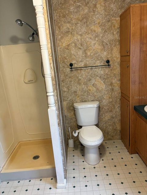 Tiny photo for 8955 W Highway 316, Reddick, FL 32686 (MLS # OM715160)