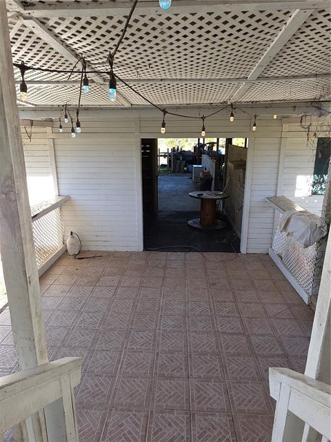 Tiny photo for 8955 W Highway 316, Reddick, FL 32686 (MLS # OM715160)