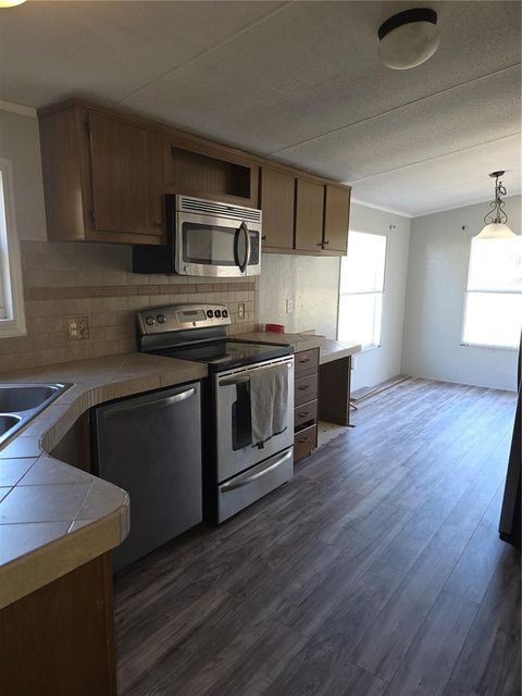 Tiny photo for 8955 W Highway 316, Reddick, FL 32686 (MLS # OM715160)