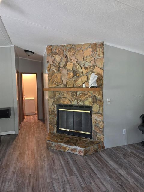 Tiny photo for 8955 W Highway 316, Reddick, FL 32686 (MLS # OM715160)