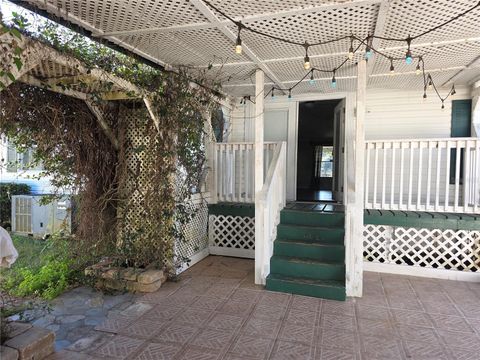 Tiny photo for 8955 W Highway 316, Reddick, FL 32686 (MLS # OM715160)