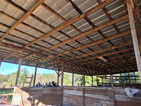 Tiny photo for 8955 W Highway 316, Reddick, FL 32686 (MLS # OM715160)