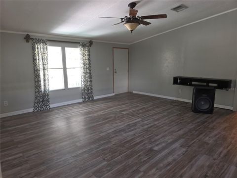 Tiny photo for 8955 W Highway 316, Reddick, FL 32686 (MLS # OM715160)