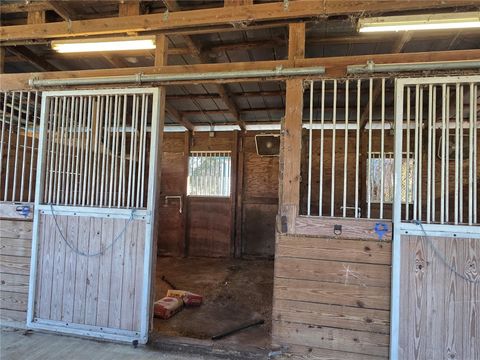 Tiny photo for 8955 W Highway 316, Reddick, FL 32686 (MLS # OM715160)