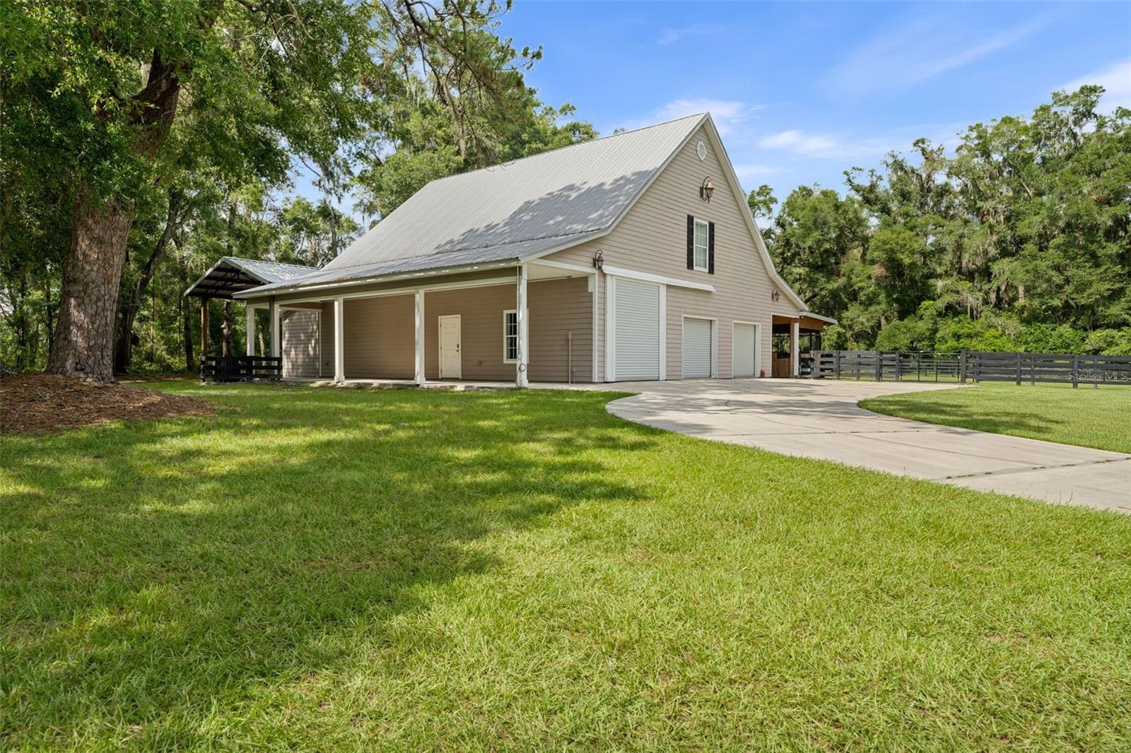 659 NW 155TH WAY