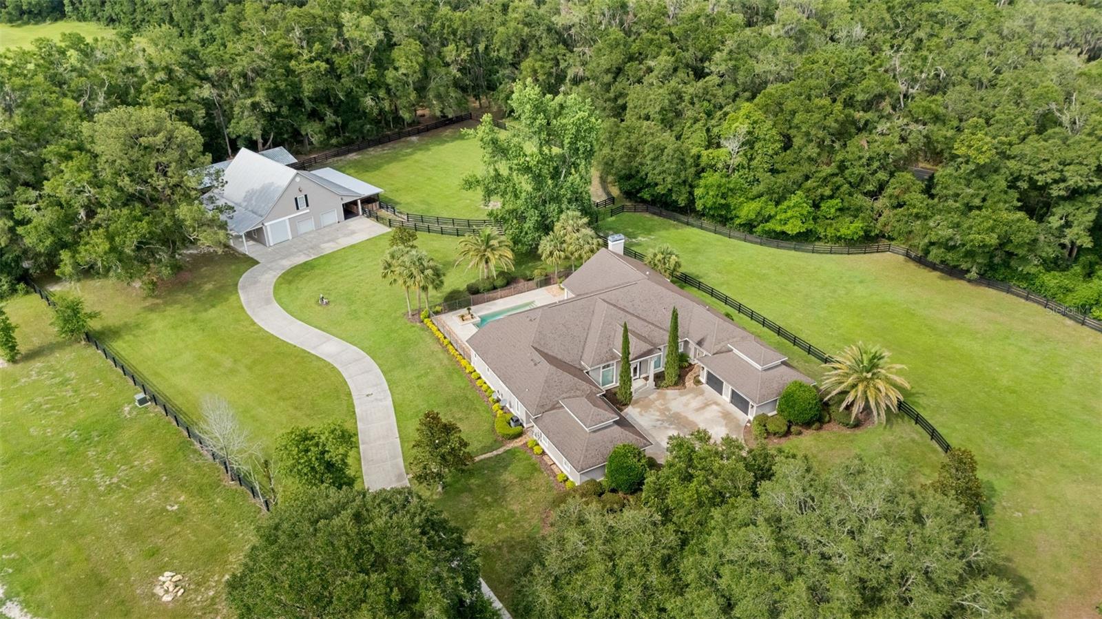 659 NW 155TH WAY