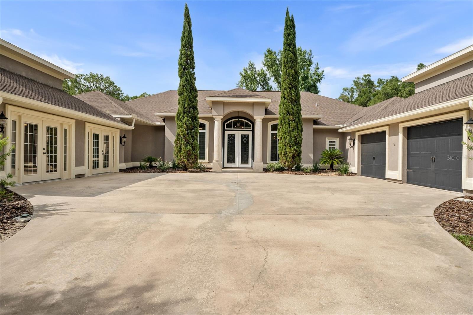 659 NW 155TH WAY