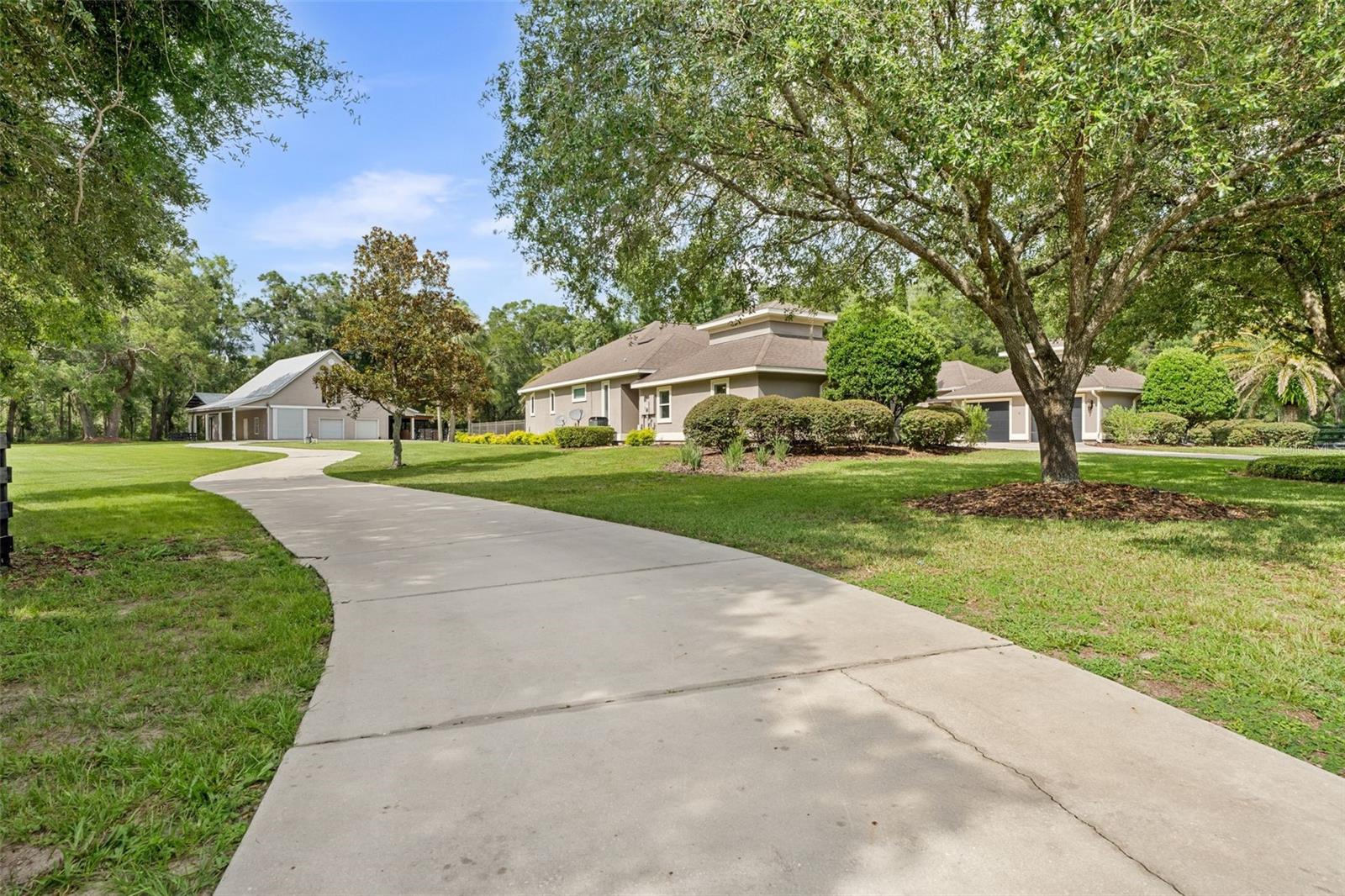 659 NW 155TH WAY