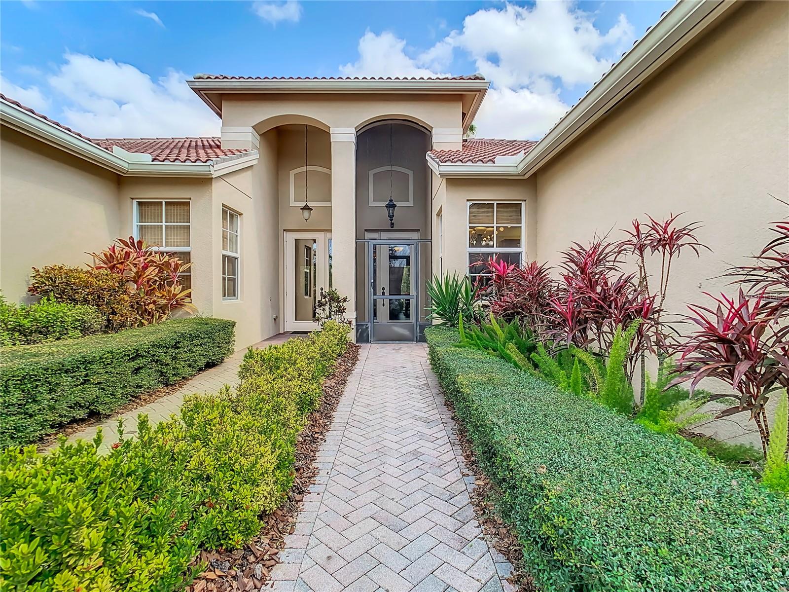 16112 AMETHYST KEY DRIVE