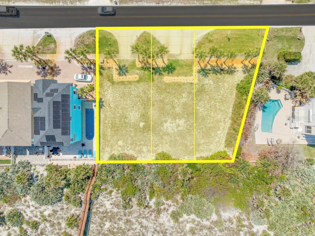 4873 S ATLANTIC AVENUE