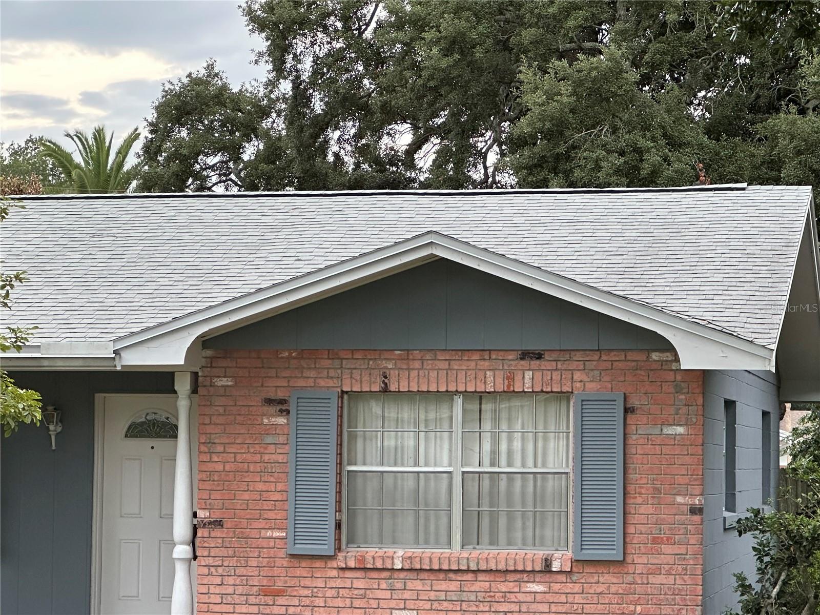 1414 MINK DRIVE