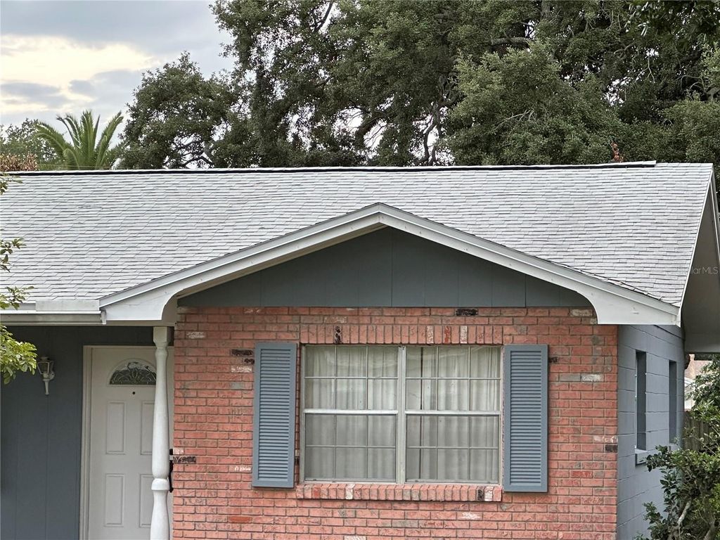 Photo of 1414 Mink Drive, Apopka, FL 32703 (MLS # O6417239)