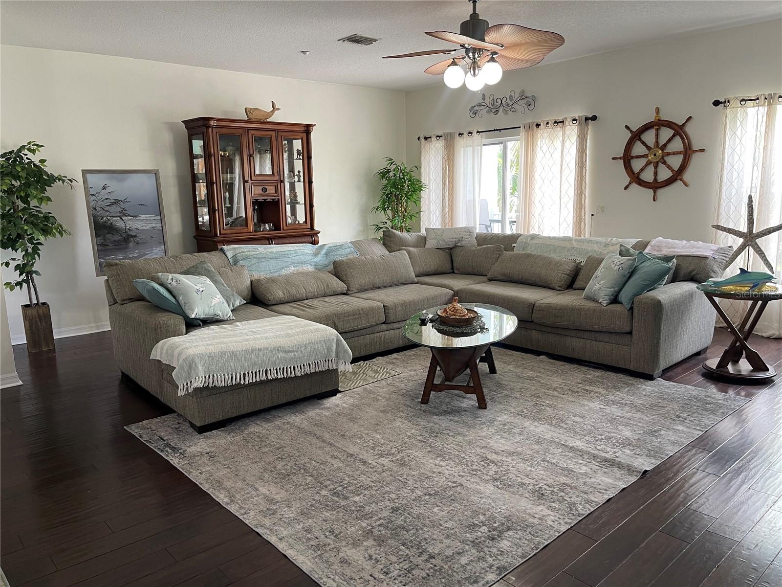 19817 GULF BOULEVARD 102