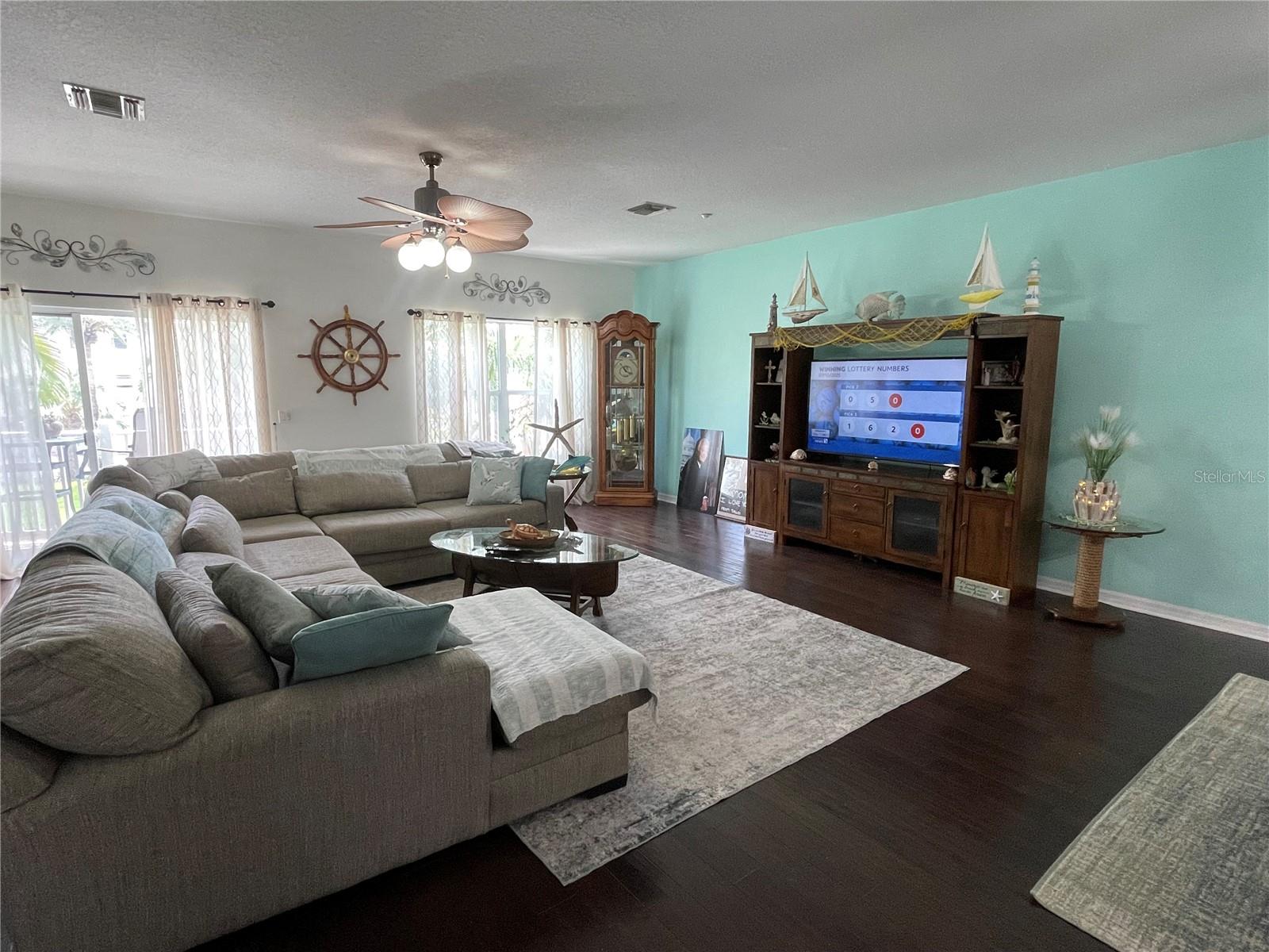 19817 GULF BOULEVARD 102