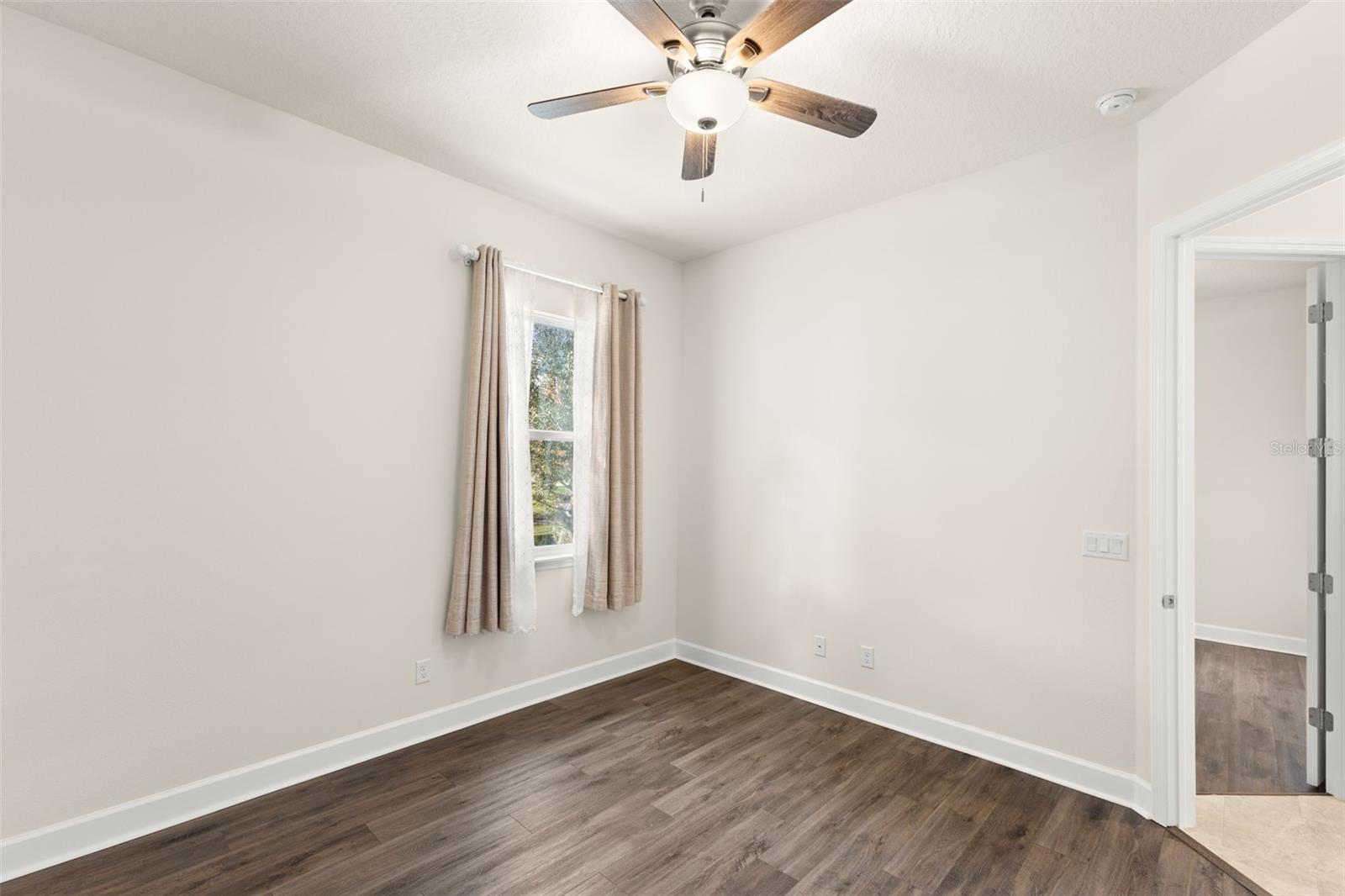 DUNEDIN COVE - Residential