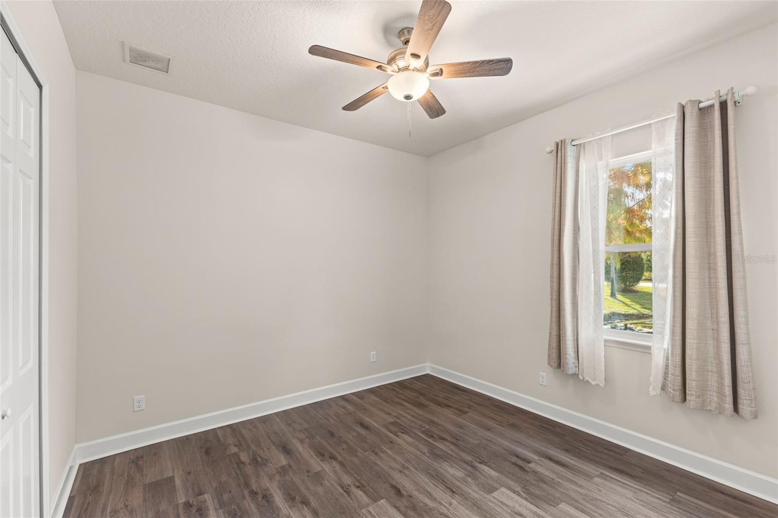 DUNEDIN COVE - Residential