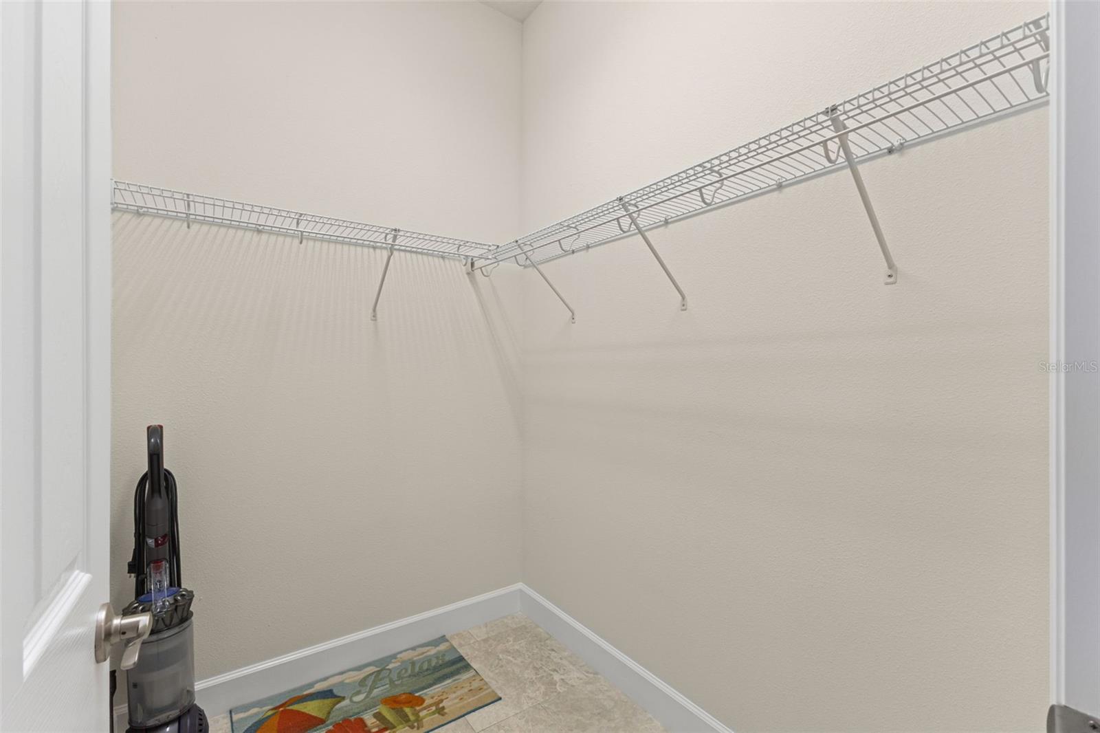 DUNEDIN COVE - Residential