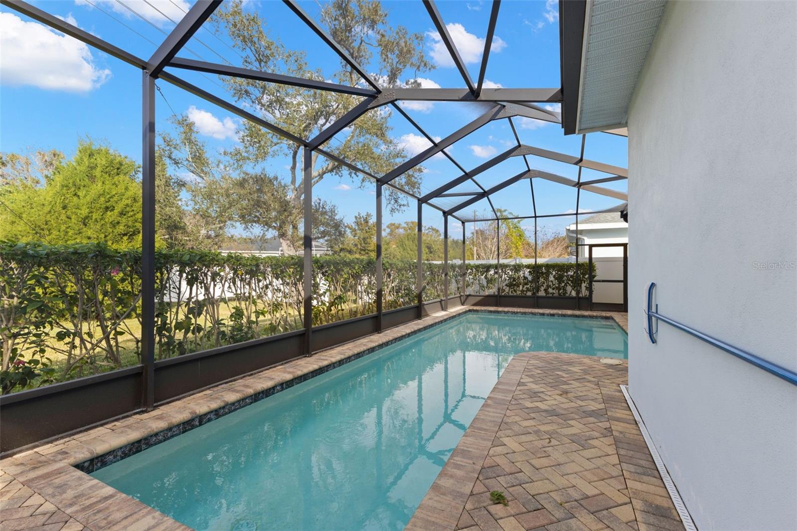 DUNEDIN COVE - Residential